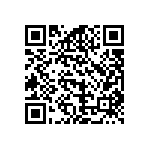 V23061B1009A501 QRCode