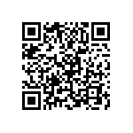 V23061B1010A501 QRCode