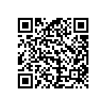 V23079A2008B301 QRCode