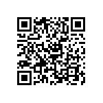 V23079A2011B301 QRCode