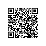 V23079B1201B301 QRCode