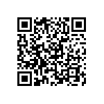 V23079B1211B301 QRCode