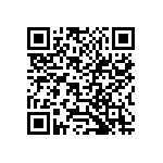 V23079C1102B301 QRCode