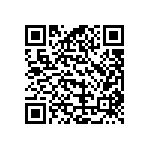 V23079C1105B301 QRCode