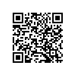 V23079C1111B301 QRCode