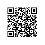 V23079D1001B301 QRCode