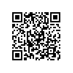 V23079D1006B301 QRCode