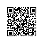 V23079D1011B301 QRCode