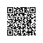 V23079D2011B301 QRCode