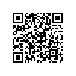 V23079E1201B301 QRCode