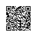 V23079E1203B301 QRCode