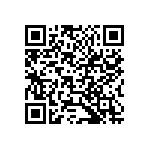 V23079F1105B301 QRCode