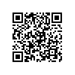 V23079G1008B301 QRCode