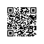 V23079G1011B301 QRCode