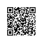 V23079G2001B301 QRCode