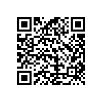 V23079G2006B301 QRCode