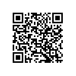 V23079H1201B301 QRCode