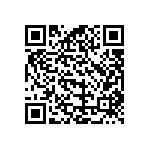 V23079J1111B301 QRCode