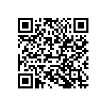 V23092-A1024-A201 QRCode