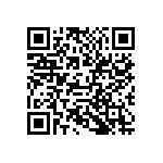 V23092-A1024-A302 QRCode