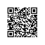 V23092A1024A202 QRCode