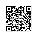 V23092A1048A202 QRCode