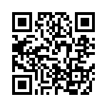 V230LA40CPX570 QRCode