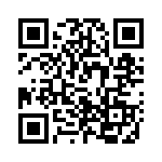 V230LC10 QRCode