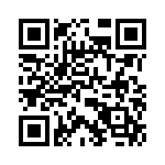 V230LC40AP QRCode