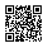 V230LC4P QRCode