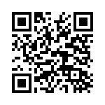 V230LS10 QRCode