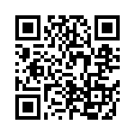 V230LS10PX2855 QRCode