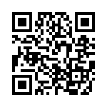 V230LS40APX10 QRCode