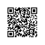 V230LS40CPX2855 QRCode