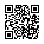 V230LS4PX2855 QRCode