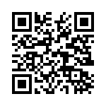 V230LU40CPX10 QRCode