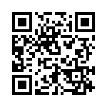 V230LU4P QRCode