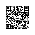 V23100V4005A010 QRCode