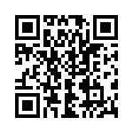 V23100V4024A-1 QRCode