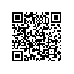 V23100V4312B000 QRCode