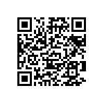 V23100V4312C000 QRCode