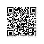 V23100V4315C000 QRCode