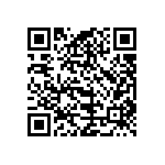 V23100V4324C011 QRCode