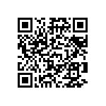 V23100V4505A010 QRCode