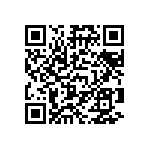 V23100V4524A010 QRCode