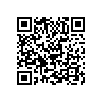 V23100V6003A112 QRCode