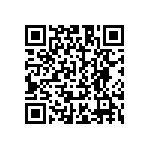 V23100V6003A201 QRCode