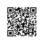 V23101D-102B201 QRCode