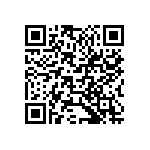 V23101D-105A201 QRCode