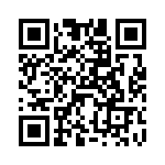 V23101D-2A201 QRCode